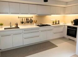 Cairnhill Road (D9), Detached #610277641